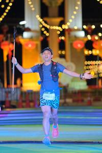 BIB: 9023
                            <button type="button" onclick="openModal(21815268)" class="btn btn-primary btn-sm float-right btn-popup" data-toggle="modal" data-target=".modal-high-quality">
                        <i class="fas fa-shopping-cart"></i> Add to Cart
                    </button>
                                            <button type="button" onclick="isThisMe(21815268, true)" class="btn btn-success btn-sm float-right btn-popup btn-isme hidden" data-toggle="tooltip" data-placement="bottom" title="นี่คือรูปของคุณใช่ไหม คลิกที่นี่เพื่อเอาเข้าอัลบั้ม">
                        <i class="fas fa-plus"></i> Add to album
                    </button>
                    <button type="button" onclick="isThisMe(21815268, false)" class="btn btn-warning btn-sm float-right btn-popup btn-isnotme hidden">
                        <i class="fas fa-ban"></i> Remove from album
                    </button>